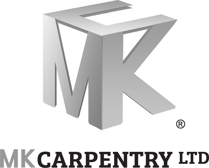 MK Carpentry